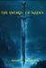 The Independently Published The Sword of Madey Paperback