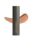 LIA Mousse Multistick Blush