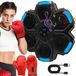 HDeye Entraîneur de boxe musical intelligent