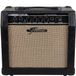 Finesse Misa Brands B.V. Finesse Gitaarversterker 15W Basgitaar Compact Kast Nederlands