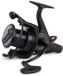 Fox EOS 12000 FS Karpfen Freilaufrolle