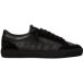 Enterprise Japan Baskets en cuir de veau enfant Jupiter Rocket 4