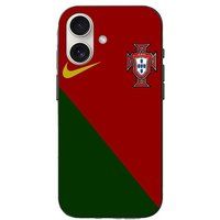 Nike Hoesje voor Oppo A58 Maniacase