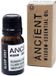 Ancient Wisdom Set Slaap Lekker - Huile essentielle - 30 ml - Bonne nuit de sommeil - Stress