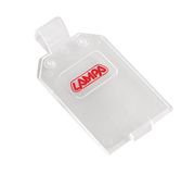 Lampa 99260 voorraaddoos