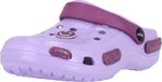 ZIGZAG Sandale Burab Unisex Kinderen Violet Maat 25