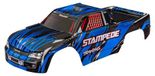 Traxxas modelbouw accessoires