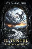 Il Libri GmbH Il tunnel e altri racconti