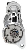 Valeo Startmotor/Starter 438260-2 kW - 13 Tanden - 12 V | Stoppen & Starten, Draairichting: Draairichting met de Klok Mee