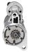 Valeo Startmotor/Starter 438260-2 kW - 13 Tanden - 12 V | Stoppen & Starten, Draairichting: Draairichting met de Klok Mee
