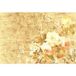 Architects Paper Fototapete "Atelier 47 Bouquet 3" floral glatt Vlies, Wand, Schräge, Decke