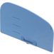 Aya Kit Lave-linge Lessive Liquide Bleu