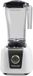 Wartmann High Speed Blender WM-1807 HS - Wit