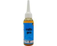 Pro Sport Lights Morgan Blue Rolls Pro Ketting Olie 50CC Mountainbike Race Fiets