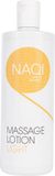 NAQI® Massage Lotion Light 500 ml