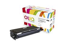 Epson Armor K15917OW cartouche de toner Noir