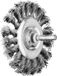 PFERD TOOLS BROSSE RBG 7012/6 ST 0,50