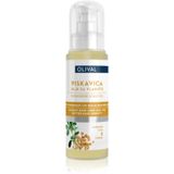 Olival Fenugreek Klassieke haarolie 60 ml