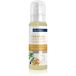 Olival Fenugreek Klassieke haarolie 60 ml