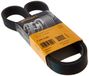 CONTITECH 7PK1145 V-ribbed belt