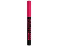 Maybelline Mono oogschaduw / 1.4 (g) / Unisex