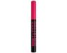 Maybelline Mono oogschaduw / 1.4 (g) / Unisex