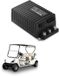 VEVOR Golfkar Controller 48V 250A Snelheidsregelaar voor EZGO TXT 1206HB-5201