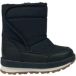 Mikk-Line Bottes d'hiver rembourrée bébé