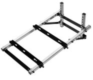 Thrustmaster T-Pedals Stand - Support de course
