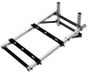 Thrustmaster T-Pedals Stand - Support de course