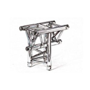 Duratruss DT23 Corner 3-Way T35