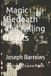 Magic Independently Published Magic Beneath the Falling Lights Paperback
