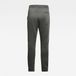 G-Star Premium Core Type C Sw Pant Heren Jeans S