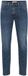 Casual Friday Regular Jeans CFKarup W34 x L30 Denim Middenblauw