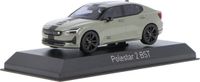 Geen automerk Norev Polestar 2 BST Edition 230 Modelauto 1:43 2024 872016