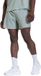Adidas Performance Adi365 Formotion Short - Heren - Groen