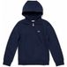 Lacoste Jersey Marine