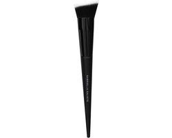 Gabriella Salvete Tools Foundation Brush - 3 ml