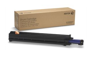 Xerox 013R00647 drum - Zwart - 61000 pagina's - Origineel