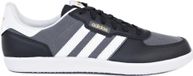 Adidas Schoenen Leonero, CQ1099