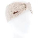Herman Belgium Maggy 8621 Bandeau