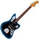 Fender American Professional Jaguar RW Dark Night