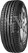 Atlas Sport Green SUV 2 (235/60 R16 100V)