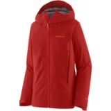 Patagonia Veste à capuche Super Free Alpine pour femme