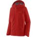 Patagonia Veste à capuche Super Free Alpine pour femme