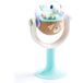 DJECO Rattle 3070900061446