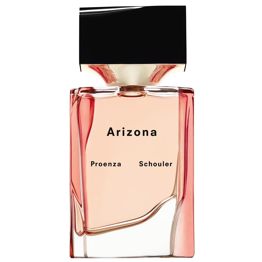 Proenza Schouler Eau de Parfum / 30 ml / Dames
