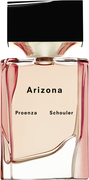 Proenza Schouler Arizona Eau de Parfum 30ml 30 ml / dames