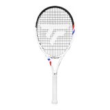 Tecnifibre T-fight Team L