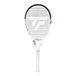 Tecnifibre T-fight Team L